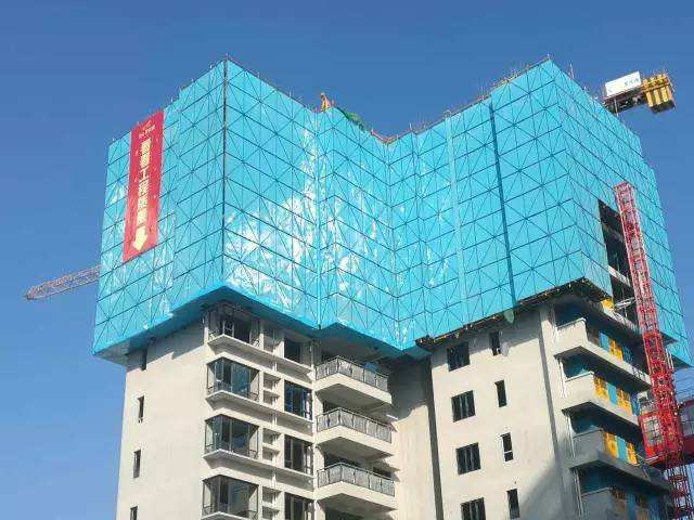 金屬爬架網(wǎng)
